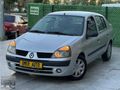 ÖMER+OTODAN+2005+MODEL+KLİMALI+CLİO+SEMBOL+HATASIZ+