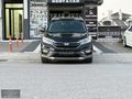 POYRAZ AUTO'dan 2015model HONDA CR-V 4X4 OTOMATİK 2.SAHİBİNDEN