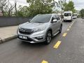 2017 MODEL CRV FULL BAKIMLI SAHİBİNDEN
