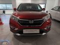 NİSSAN ARTKİYDAN 2017 HONDA CR-V 1.6 i-DTEC Premium