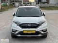 148.000KM-EX-PLUS-HATASIZ-BOYASIZ-YETKİLİ_SERVİSBAKIMLI-ÇOKTEMİZ