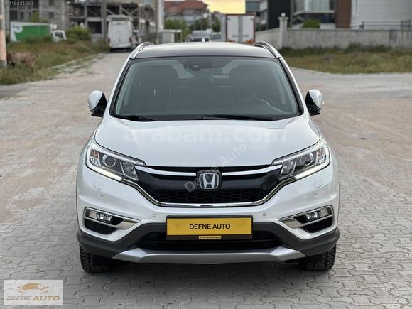 148.000KM-EX-PLUS-HATASIZ-BOYASIZ-YETKİLİ_SERVİSBAKIMLI-ÇOKTEMİZ