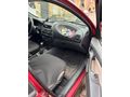 Sahibinden Fiat Brava 1.6 SX 2001 Model