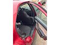 Sahibinden Fiat Brava 1.6 SX 2001 Model