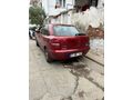 Sahibinden Fiat Brava 1.6 SX 2001 Model