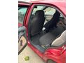 Sahibinden Fiat Brava 1.6 SX 2001 Model