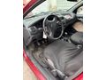 Sahibinden Fiat Brava 1.6 SX 2001 Model