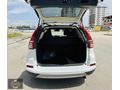 2017 MODEL HATASIZ BOYASIZ HONDA CRV