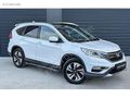 ERDİN OTOMOTİV'DEN HATASIZ CAM TAVAN CRV 1.6İ-DTEC 4X4 EXECUTIVE