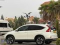 2018 HONDA CR-V 1.6 İ-DTEC C-TAVAN-E.BAĞAJ-E.KOLTUK FULL