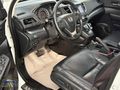 2018 HONDA CR-V 1.6 İ-DTEC C-TAVAN-E.BAĞAJ-E.KOLTUK FULL
