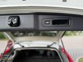 2018 HONDA CR-V 1.6 İ-DTEC C-TAVAN-E.BAĞAJ-E.KOLTUK FULL