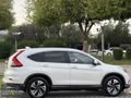 2018 HONDA CR-V 1.6 İ-DTEC C-TAVAN-E.BAĞAJ-E.KOLTUK FULL