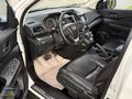 2018 HONDA CR-V 1.6 İ-DTEC C-TAVAN-E.BAĞAJ-E.KOLTUK FULL