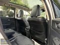 2018 HONDA CR-V 1.6 İ-DTEC C-TAVAN-E.BAĞAJ-E.KOLTUK FULL
