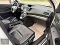 2018 HONDA CR-V 1.6 İ-DTEC C-TAVAN-E.BAĞAJ-E.KOLTUK FULL