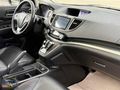 2018 HONDA CR-V 1.6 İ-DTEC C-TAVAN-E.BAĞAJ-E.KOLTUK FULL