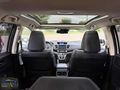 2018 HONDA CR-V 1.6 İ-DTEC C-TAVAN-E.BAĞAJ-E.KOLTUK FULL