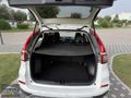 2018 HONDA CR-V 1.6 İ-DTEC C-TAVAN-E.BAĞAJ-E.KOLTUK FULL