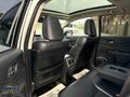 2018 HONDA CR-V 1.6 İ-DTEC C-TAVAN-E.BAĞAJ-E.KOLTUK FULL