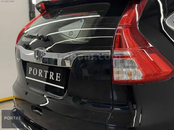 BOYASIZ SADECE 76.000 KM'de GARAJ ARACI KOLEKSİYONLUK