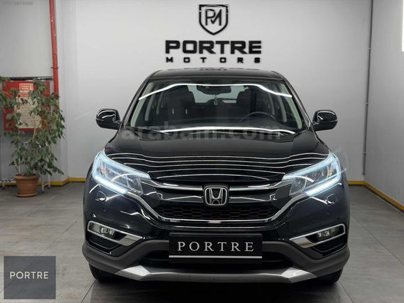 BOYASIZ SADECE 76.000 KM'de GARAJ ARACI KOLEKSİYONLUK