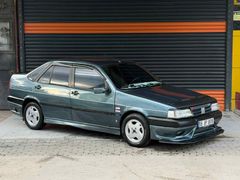 Sahibinden Fiat Tempra 1.6 SX A 1994 Model 