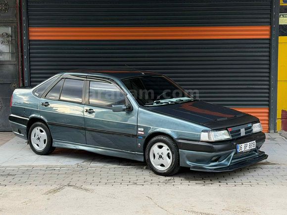 Sahibinden Fiat Tempra 1.6 SX A 1994 Model 