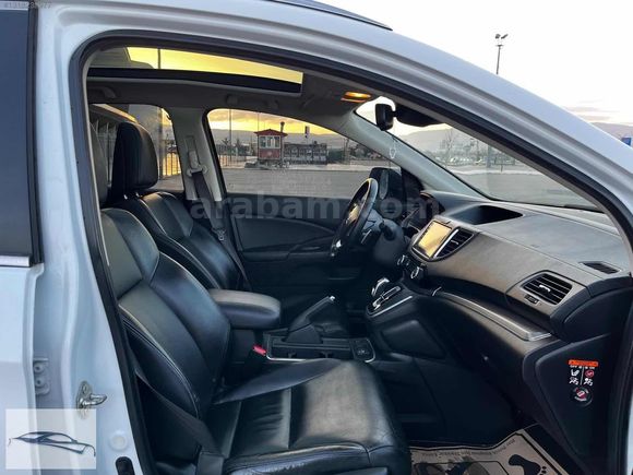 HATASIZ BOYASIZ TRMERSİZ 4X4 KK 12 TAKSİT