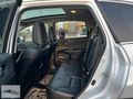 HATASIZ BOYASIZ TRMERSİZ 4X4 KK 12 TAKSİT