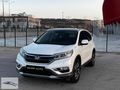 HATASIZ BOYASIZ TRMERSİZ 4X4 KK 12 TAKSİT