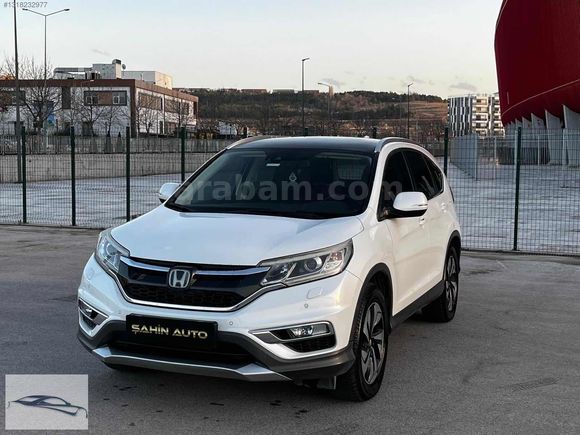 HATASIZ BOYASIZ TRMERSİZ 4X4 KK 12 TAKSİT