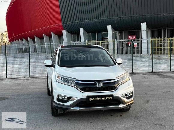 HATASIZ BOYASIZ TRMERSİZ 4X4 KK 12 TAKSİT