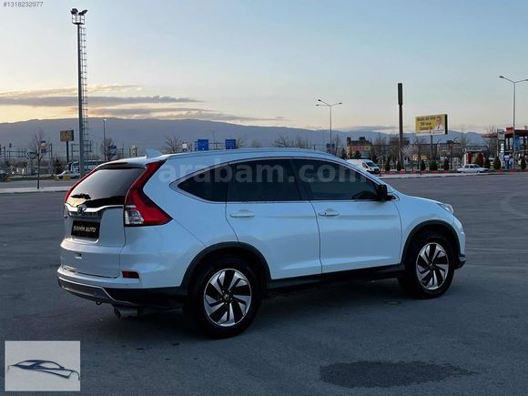 HATASIZ BOYASIZ TRMERSİZ 4X4 KK 12 TAKSİT