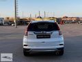 HATASIZ BOYASIZ TRMERSİZ 4X4 KK 12 TAKSİT