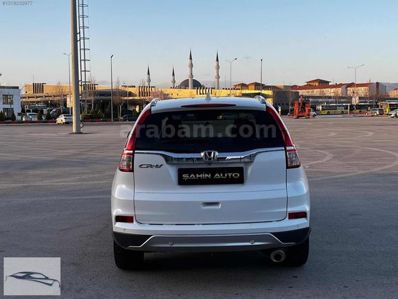 HATASIZ BOYASIZ TRMERSİZ 4X4 KK 12 TAKSİT