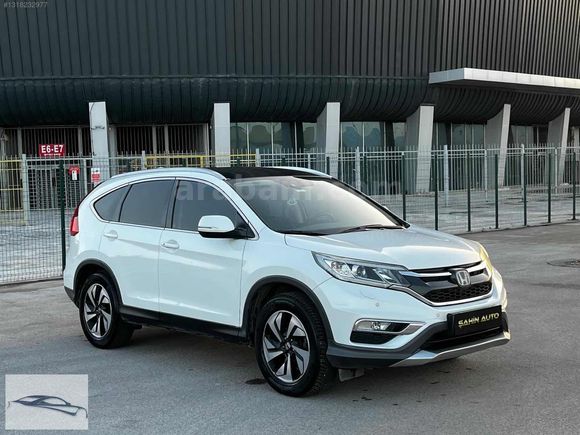 HATASIZ BOYASIZ TRMERSİZ 4X4 KK 12 TAKSİT