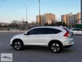 HATASIZ BOYASIZ TRMERSİZ 4X4 KK 12 TAKSİT