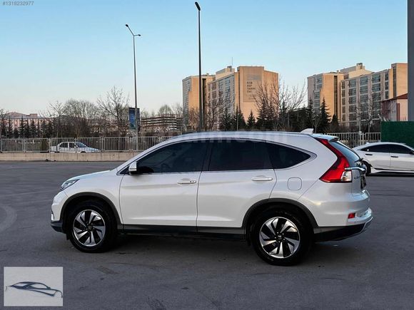 HATASIZ BOYASIZ TRMERSİZ 4X4 KK 12 TAKSİT