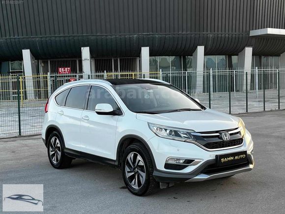 HATASIZ BOYASIZ TRMERSİZ 4X4 KK 12 TAKSİT