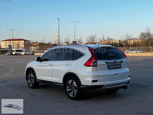 HATASIZ BOYASIZ TRMERSİZ 4X4 KK 12 TAKSİT