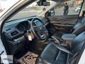 HATASIZ BOYASIZ TRMERSİZ 4X4 KK 12 TAKSİT