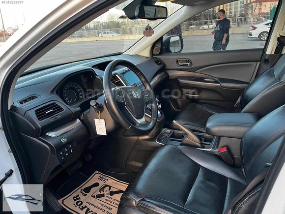HATASIZ BOYASIZ TRMERSİZ 4X4 KK 12 TAKSİT