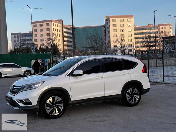 HATASIZ BOYASIZ TRMERSİZ 4X4 KK 12 TAKSİT