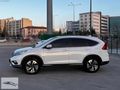 HATASIZ BOYASIZ TRMERSİZ 4X4 KK 12 TAKSİT