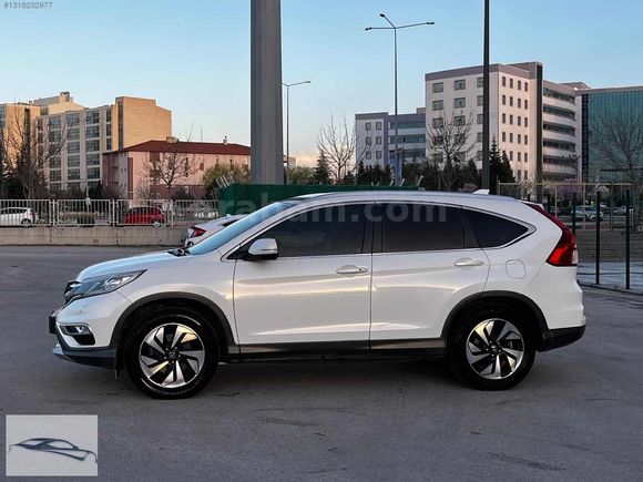 HATASIZ BOYASIZ TRMERSİZ 4X4 KK 12 TAKSİT