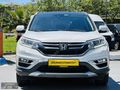 ERÇINAR OTOMOTİV 2015 BOYASIZ HONDA CR-V 1.6 DTEC EXECUTİVE PLUS