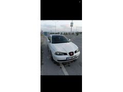 Sahibinden Seat Cordoba 1.4 Signo 2004 Model