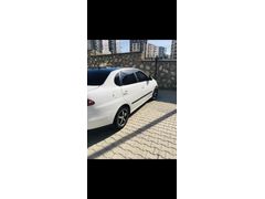 Sahibinden Seat Cordoba 1.4 Signo 2004 Model