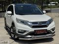 2015 MODEL CR-V EXECUTIVE+C.TAVAN+ISITMA+E.BAGAJ